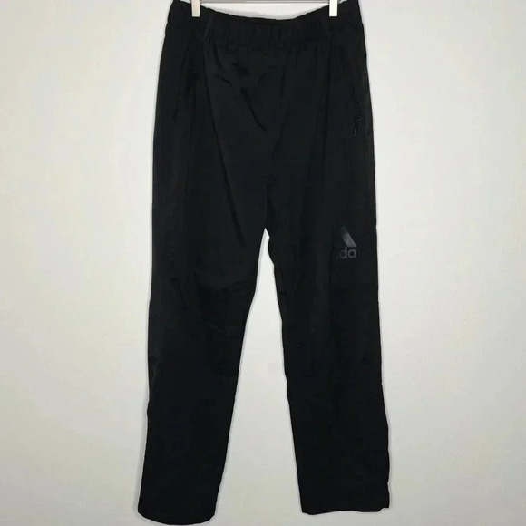 Adidas Golf AE9260 Mens Climaproof Rainpant Pants Waterproof - Picture 1 of 5